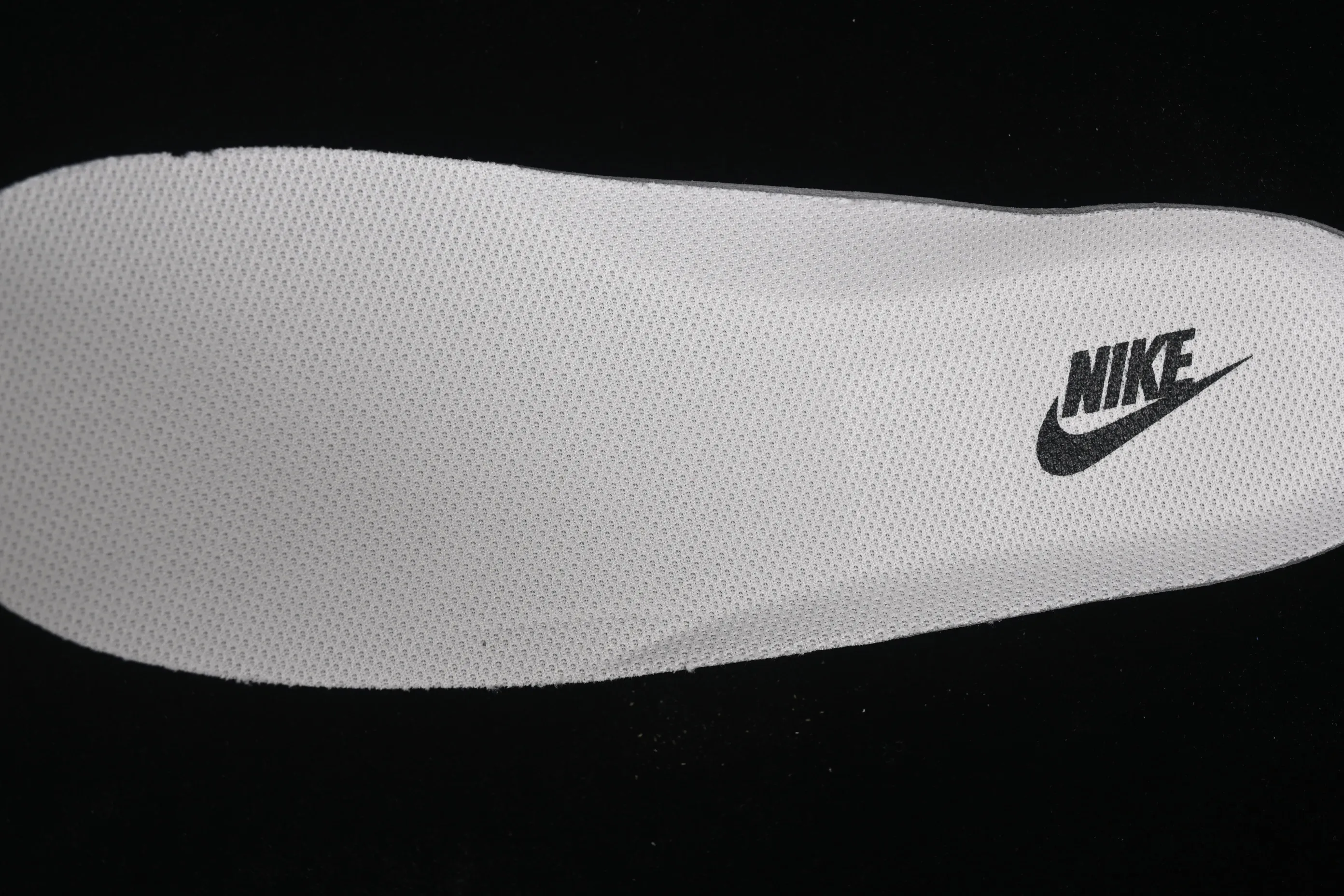 All categories Nk Air Force 1 Air Force series Nk Air Force 1 Low Air Force low-top Nike Air Force 1'07 Low Stussy co-branded white gray black Air Force 1 low-top casual sneakers XD9314-617